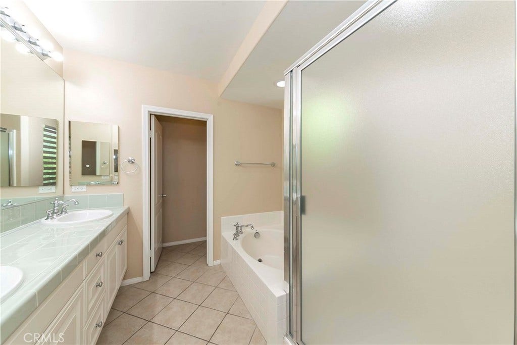 2169 Silva, Fullerton, CA 92833 2169 Silva, Fullerton, CA 92833