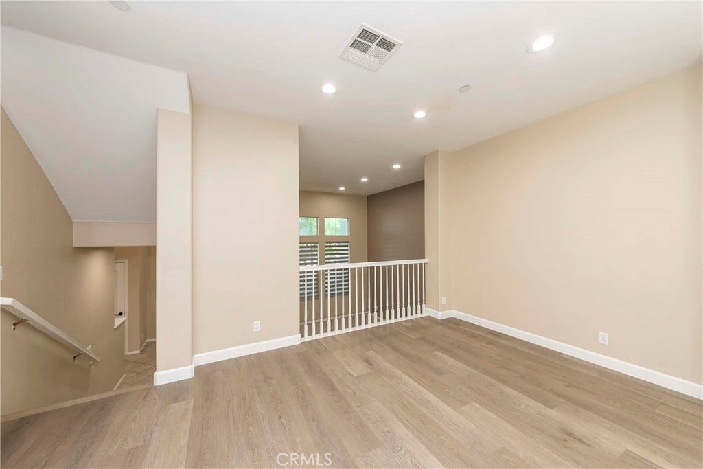 2169 Silva, Fullerton, CA 92833 2169 Silva, Fullerton, CA 92833