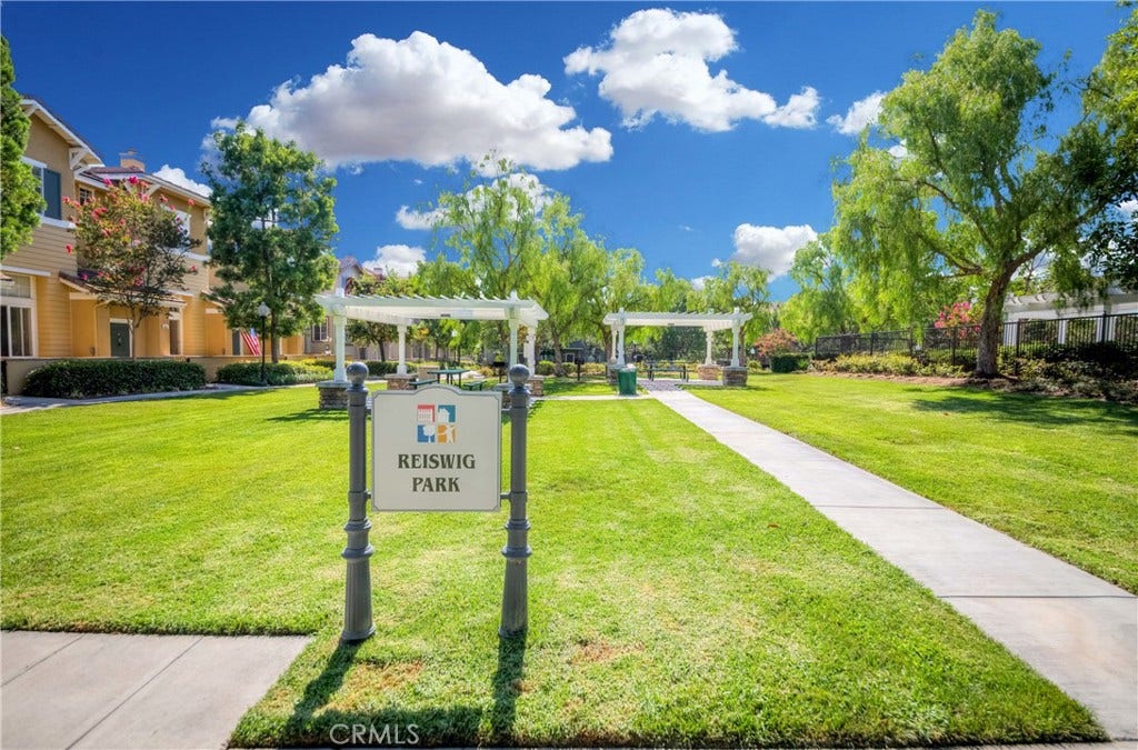 2169 Silva, Fullerton, CA 92833 2169 Silva, Fullerton, CA 92833