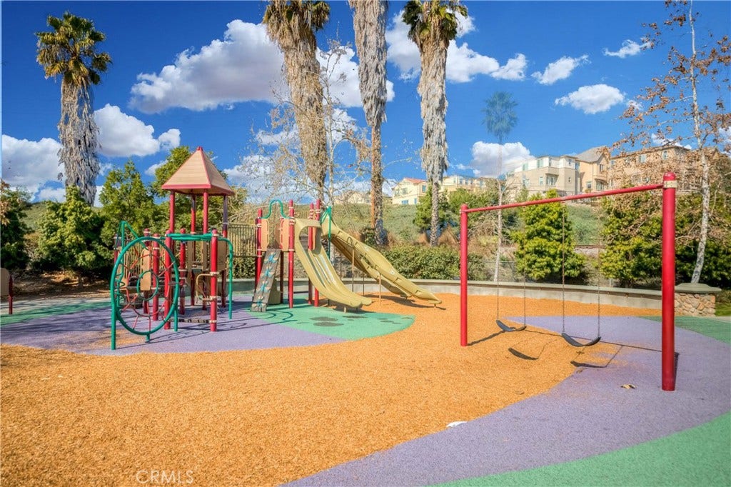 2169 Silva, Fullerton, CA 92833 2169 Silva, Fullerton, CA 92833