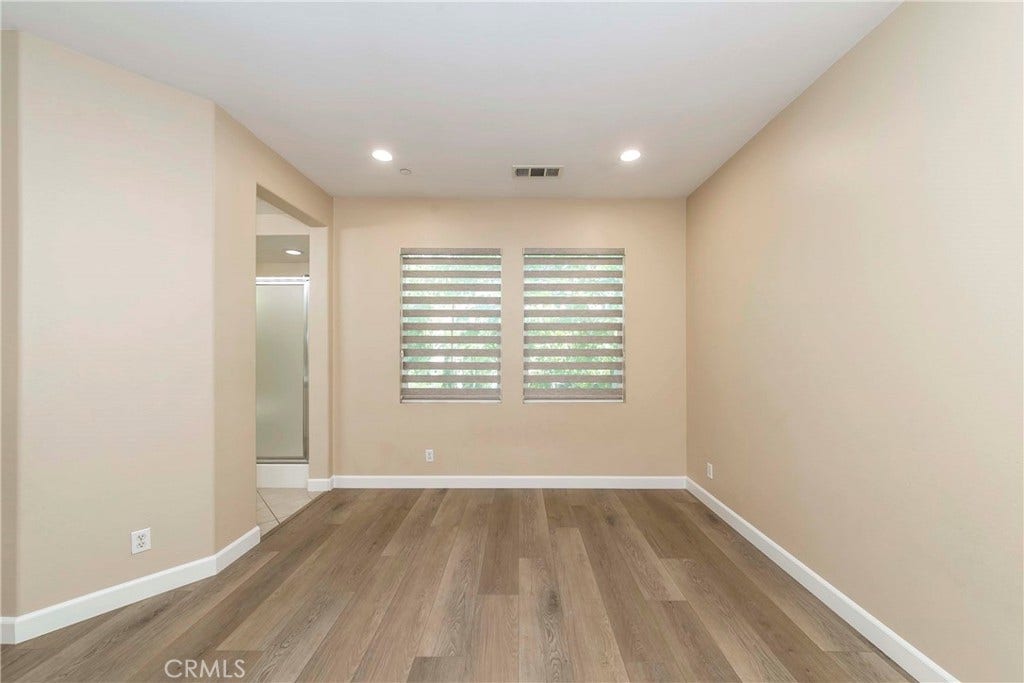 2169 Silva, Fullerton, CA 92833 2169 Silva, Fullerton, CA 92833
