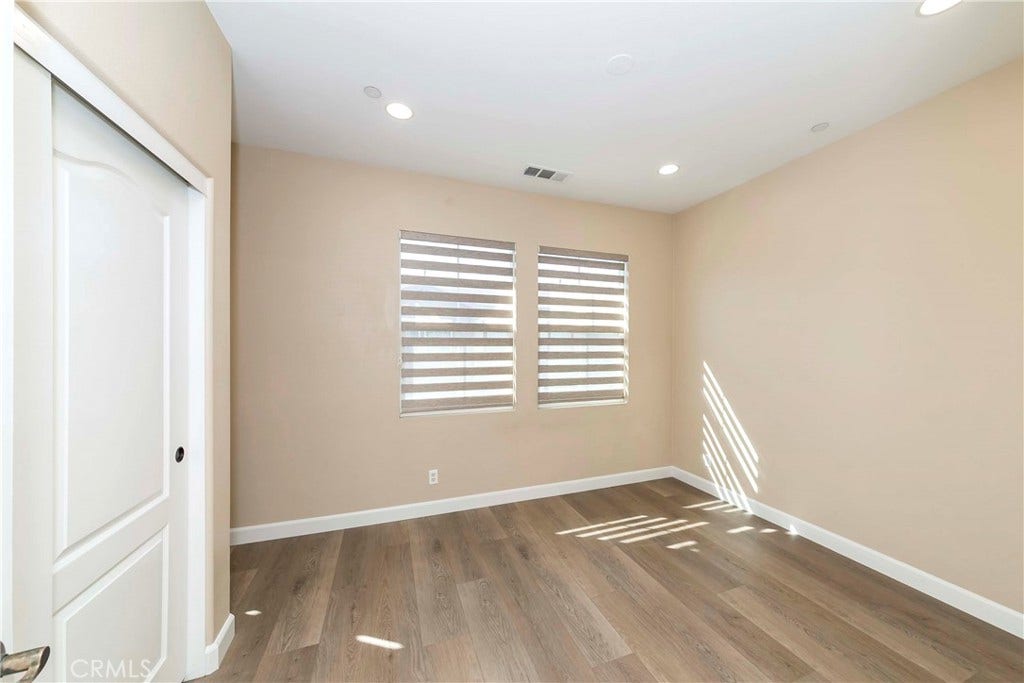 2169 Silva, Fullerton, CA 92833 2169 Silva, Fullerton, CA 92833