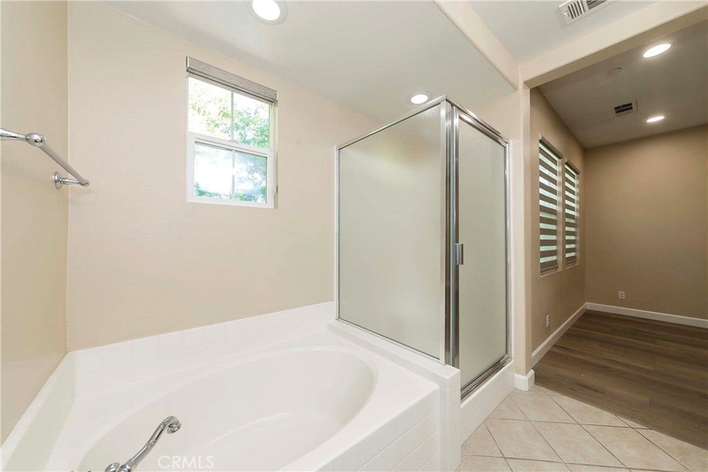 2169 Silva, Fullerton, CA 92833 2169 Silva, Fullerton, CA 92833