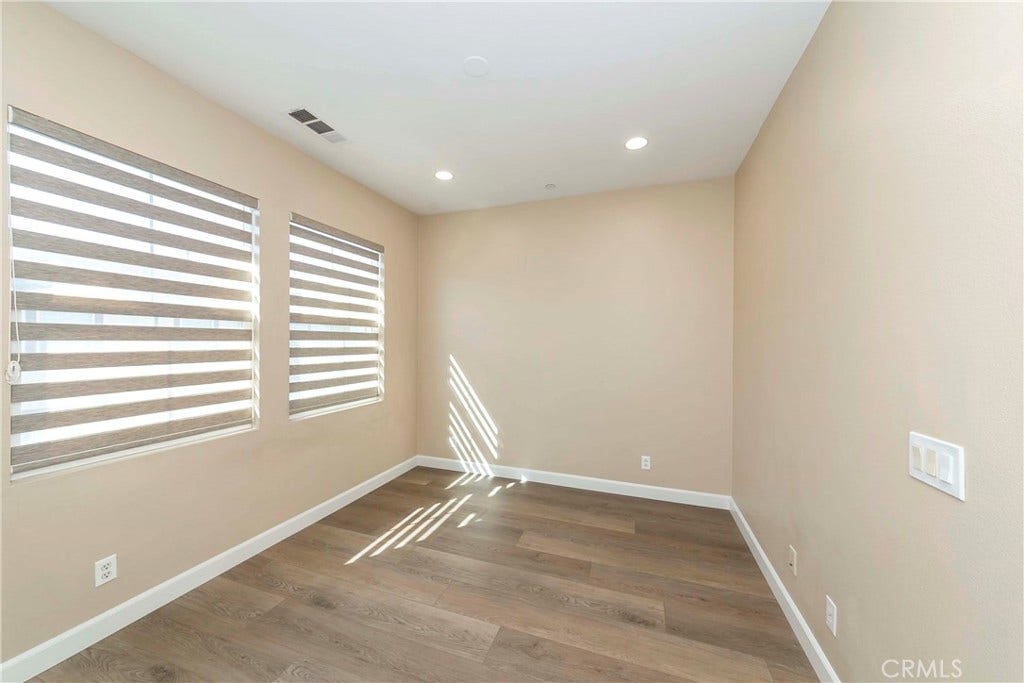 2169 Silva, Fullerton, CA 92833 2169 Silva, Fullerton, CA 92833