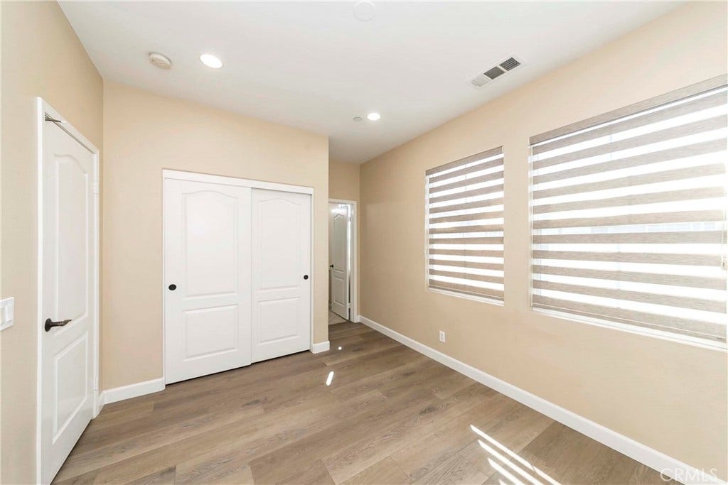 2169 Silva, Fullerton, CA 92833 2169 Silva, Fullerton, CA 92833