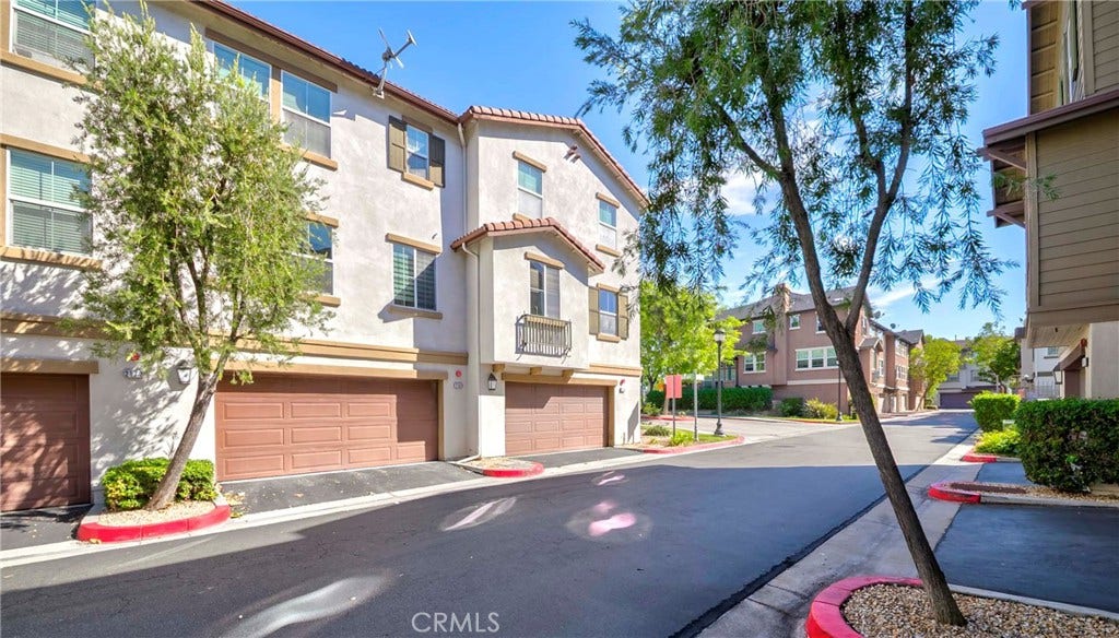 2169 Silva, Fullerton, CA 92833 2169 Silva, Fullerton, CA 92833
