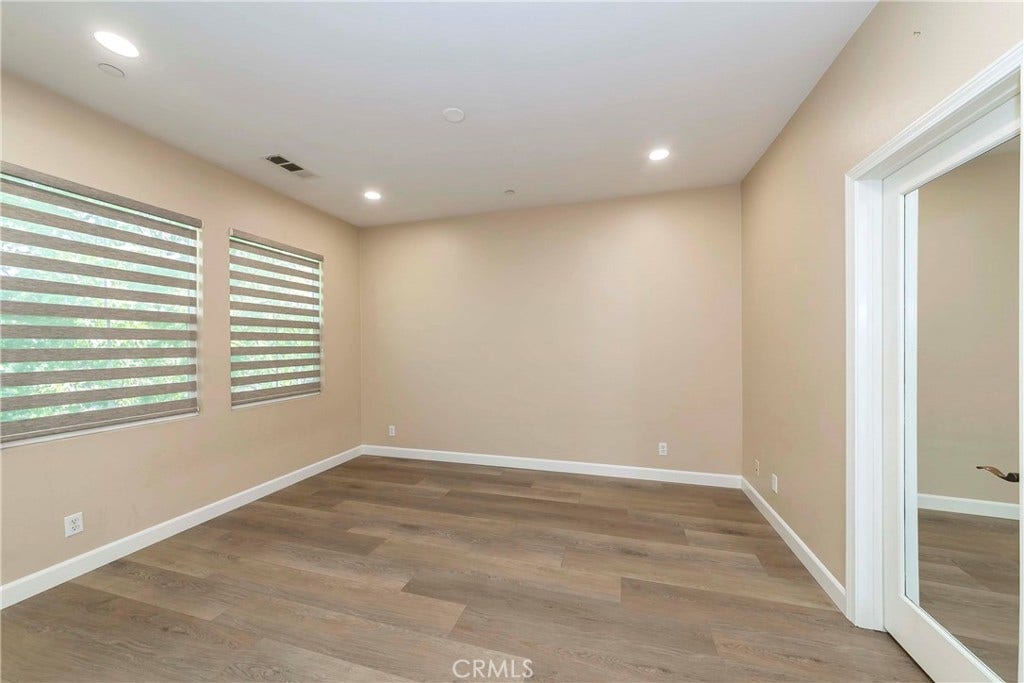 2169 Silva, Fullerton, CA 92833 2169 Silva, Fullerton, CA 92833