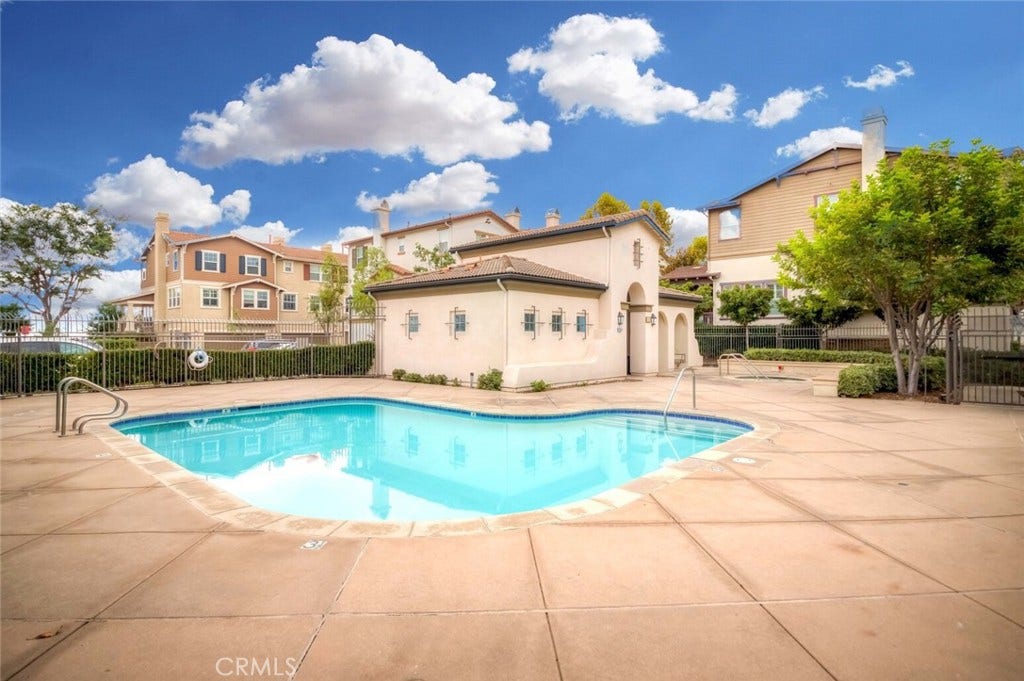 2169 Silva, Fullerton, CA 92833 2169 Silva, Fullerton, CA 92833