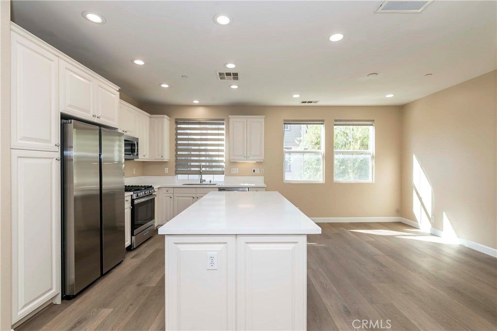 2169 Silva, Fullerton, CA 92833 2169 Silva, Fullerton, CA 92833