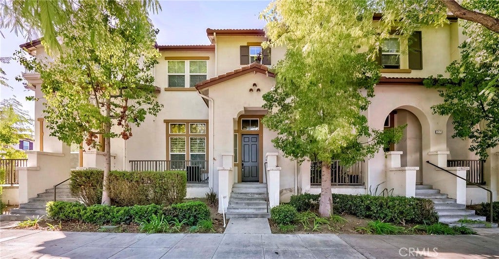2169 Silva, Fullerton, CA 92833 2169 Silva, Fullerton, CA 92833