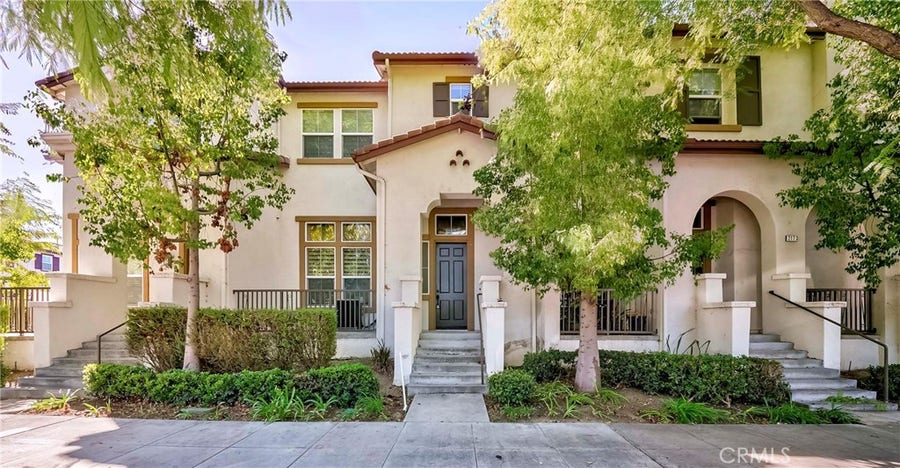 Property photo for 2169 Silva, Fullerton, CA