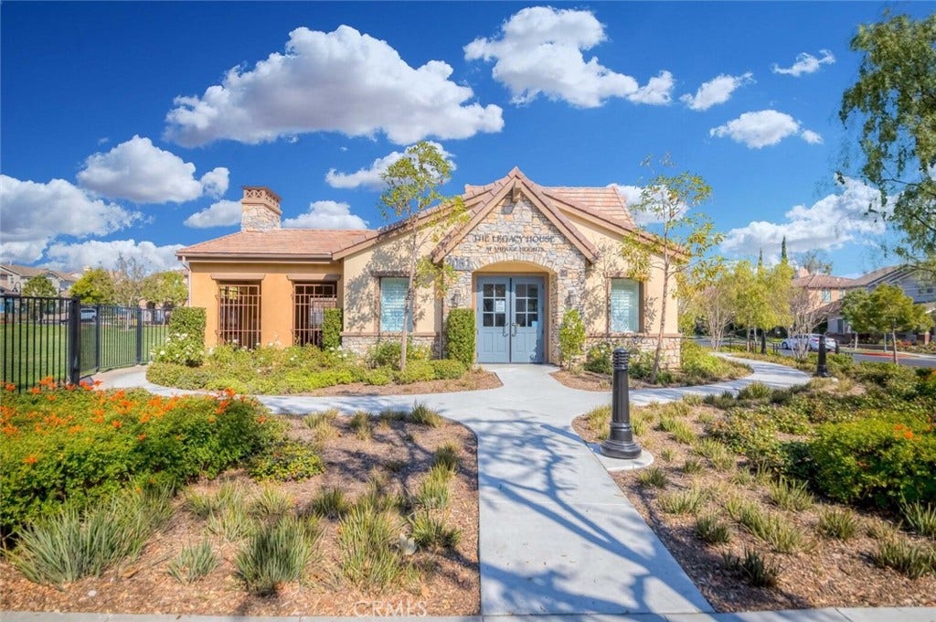2169 Silva, Fullerton, CA 92833 2169 Silva, Fullerton, CA 92833