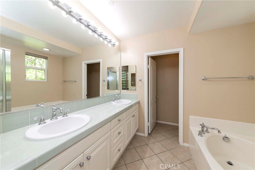 2169 Silva, Fullerton, CA 92833 2169 Silva, Fullerton, CA 92833