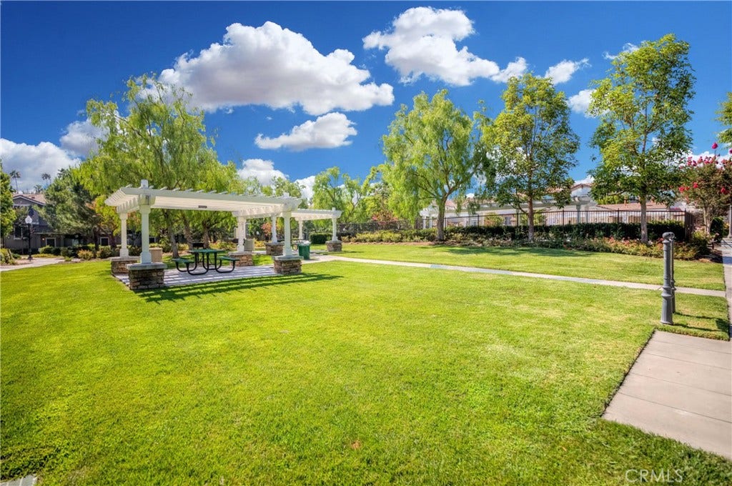 2169 Silva, Fullerton, CA 92833 2169 Silva, Fullerton, CA 92833