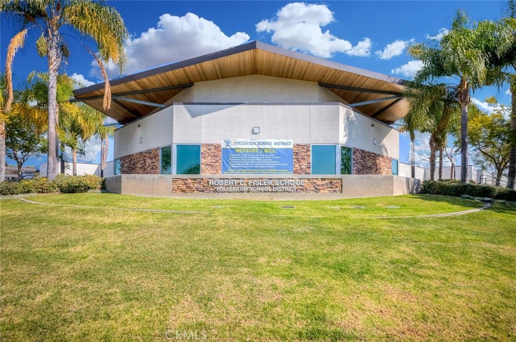 2169 Silva, Fullerton, CA 92833 2169 Silva, Fullerton, CA 92833