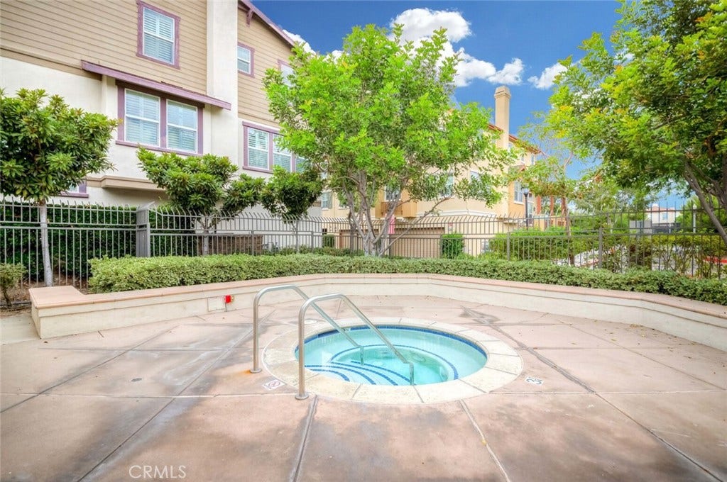 2169 Silva, Fullerton, CA 92833 2169 Silva, Fullerton, CA 92833