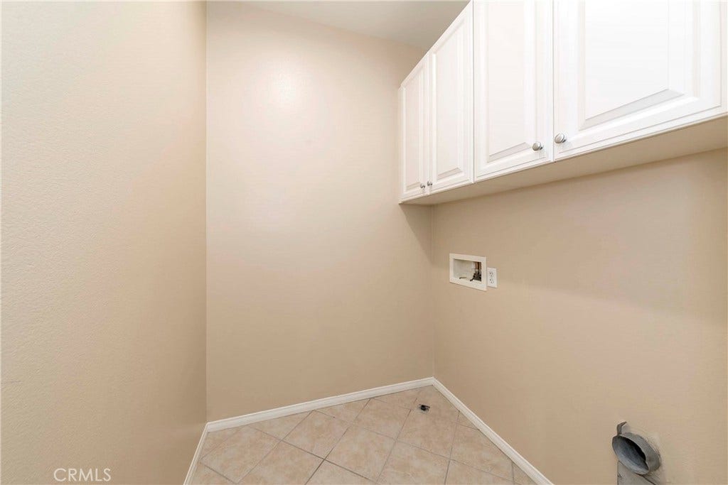 2169 Silva, Fullerton, CA 92833 2169 Silva, Fullerton, CA 92833