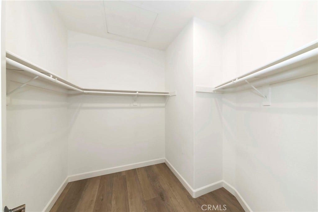 2169 Silva, Fullerton, CA 92833 2169 Silva, Fullerton, CA 92833