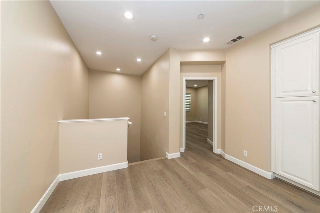2169 Silva, Fullerton, CA 92833 2169 Silva, Fullerton, CA 92833