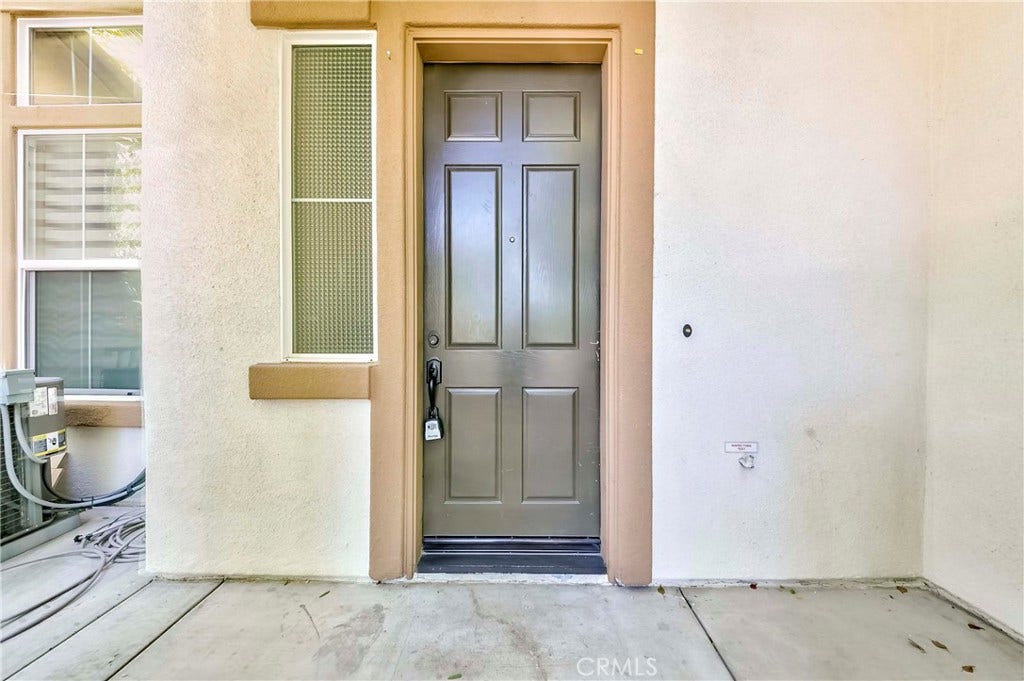 2169 Silva, Fullerton, CA 92833 2169 Silva, Fullerton, CA 92833