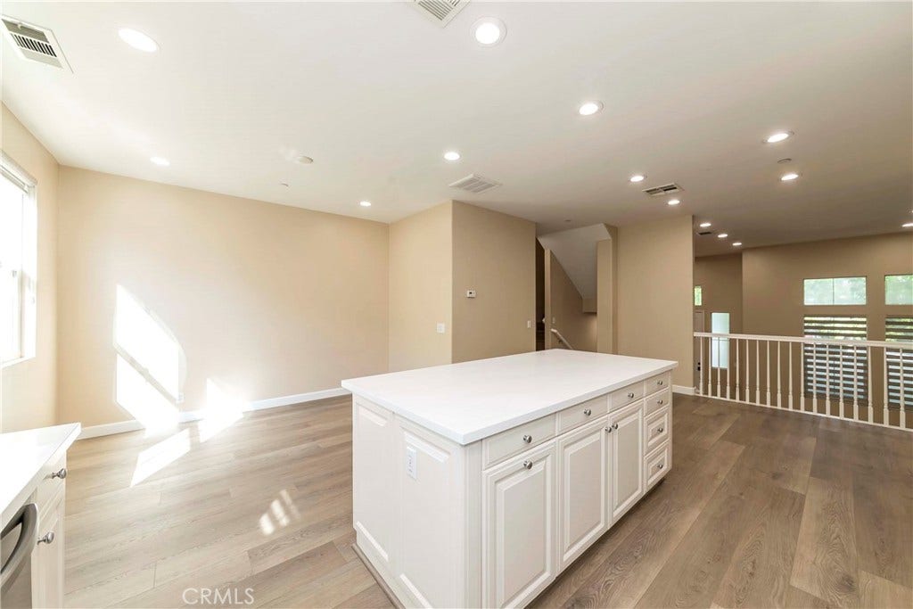 2169 Silva, Fullerton, CA 92833 2169 Silva, Fullerton, CA 92833