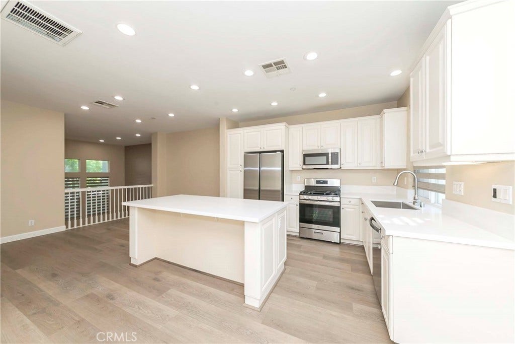 2169 Silva, Fullerton, CA 92833 2169 Silva, Fullerton, CA 92833