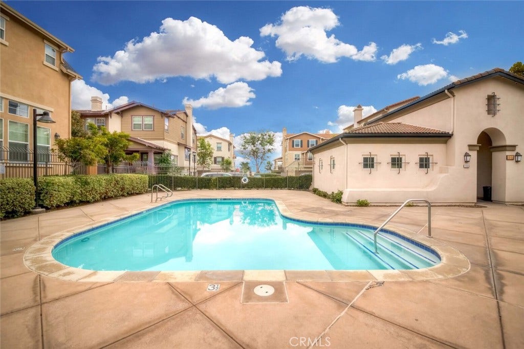 2169 Silva, Fullerton, CA 92833 2169 Silva, Fullerton, CA 92833