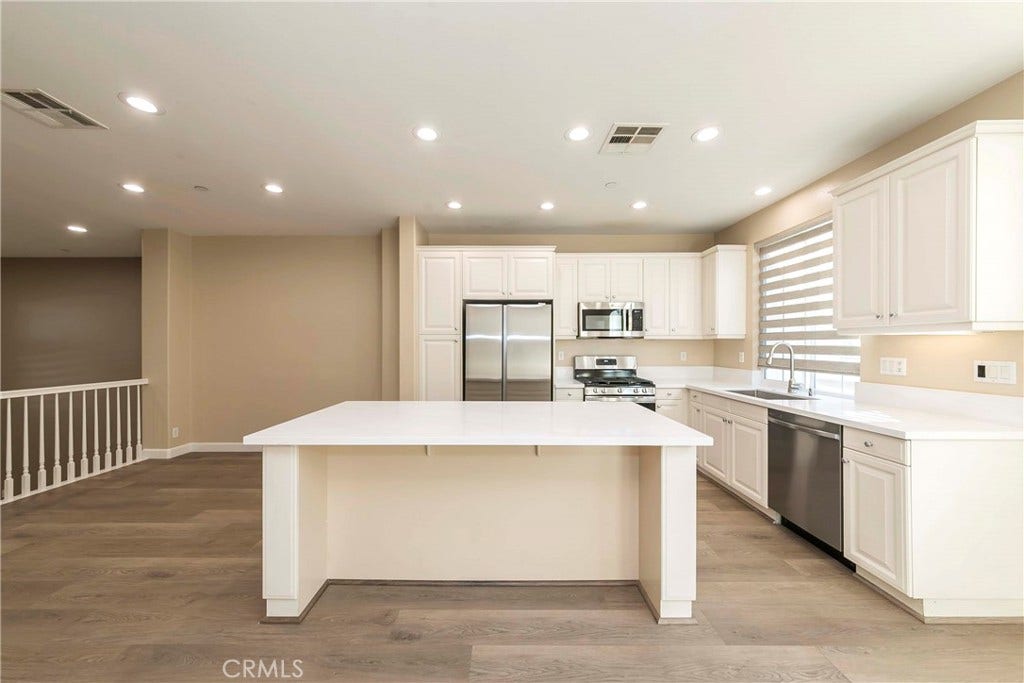 2169 Silva, Fullerton, CA 92833 2169 Silva, Fullerton, CA 92833