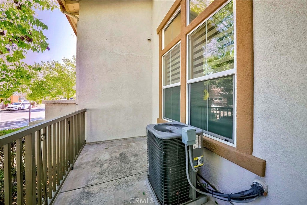2169 Silva, Fullerton, CA 92833 2169 Silva, Fullerton, CA 92833