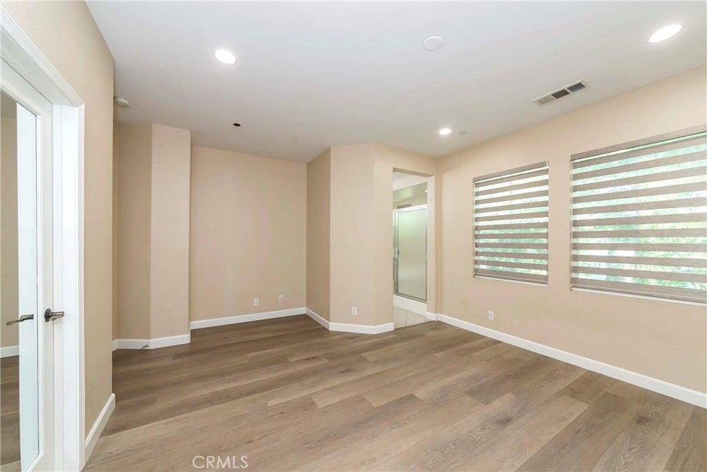 2169 Silva, Fullerton, CA 92833 2169 Silva, Fullerton, CA 92833