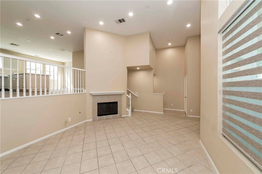 2169 Silva, Fullerton, CA 92833 2169 Silva, Fullerton, CA 92833