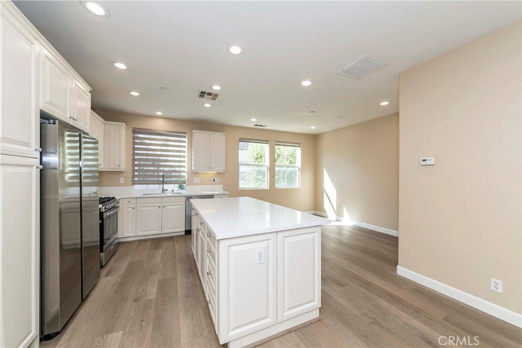 2169 Silva, Fullerton, CA 92833 2169 Silva, Fullerton, CA 92833
