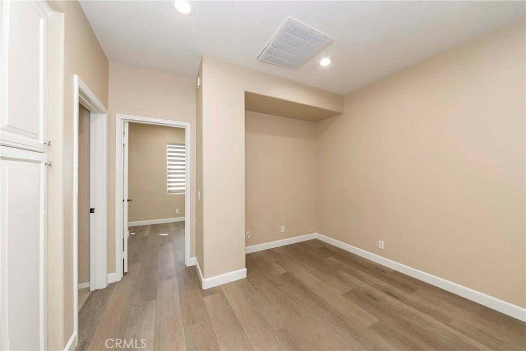 2169 Silva, Fullerton, CA 92833 2169 Silva, Fullerton, CA 92833