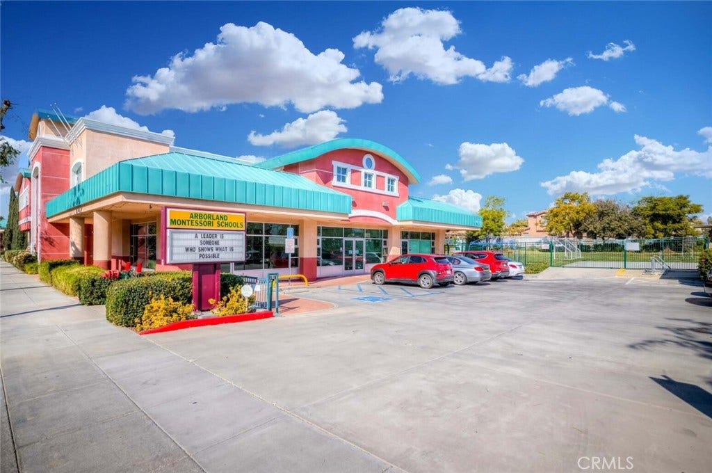 2169 Silva, Fullerton, CA 92833 2169 Silva, Fullerton, CA 92833