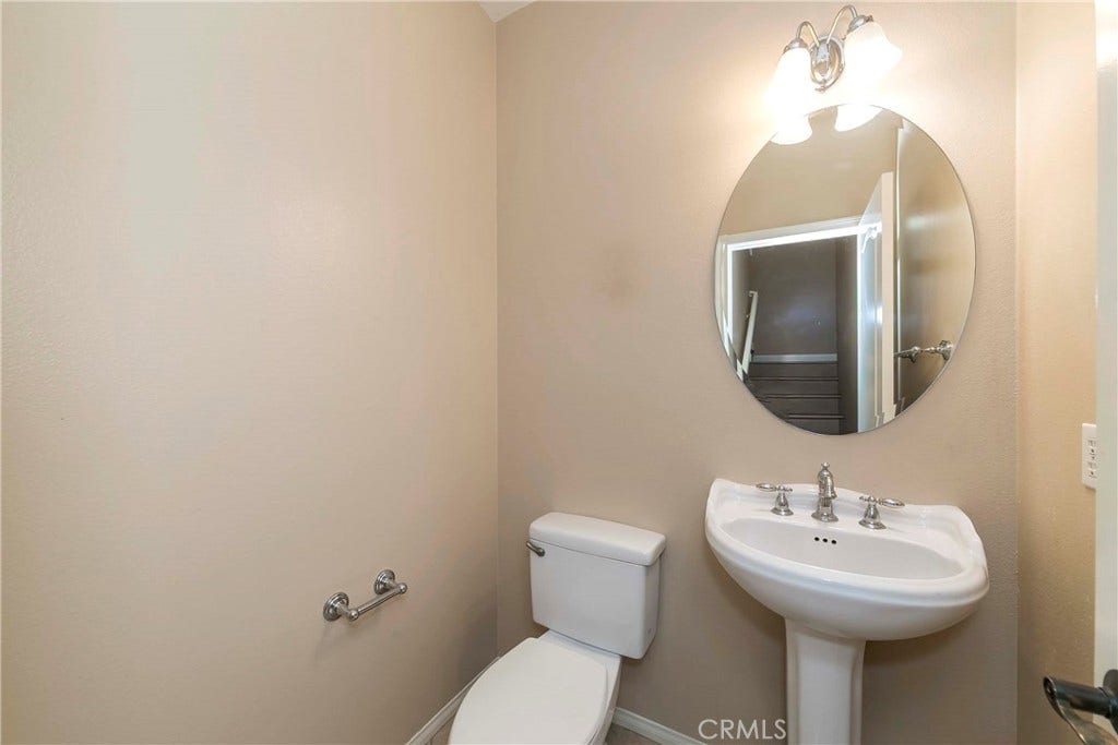 2169 Silva, Fullerton, CA 92833 2169 Silva, Fullerton, CA 92833