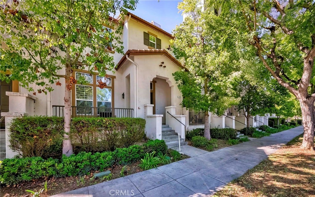 2169 Silva, Fullerton, CA 92833 2169 Silva, Fullerton, CA 92833
