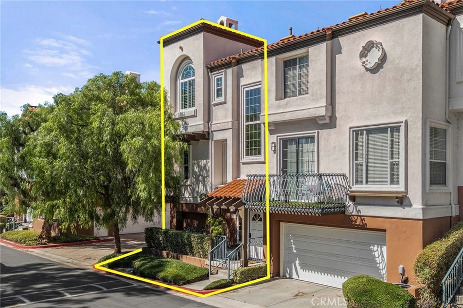 Property photo for 12703 Trent Jones Lane, Tustin, CA