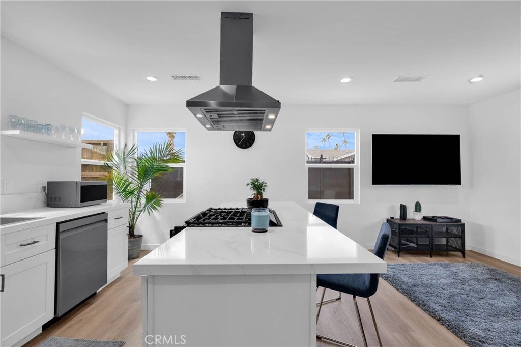 9611 S Vermont Ave, Los Angeles, CA 90044 9611 S Vermont Ave, Los Angeles, CA 90044