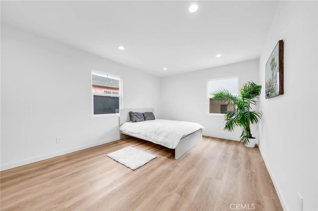 9611 S Vermont Ave, Los Angeles, CA 90044 9611 S Vermont Ave, Los Angeles, CA 90044