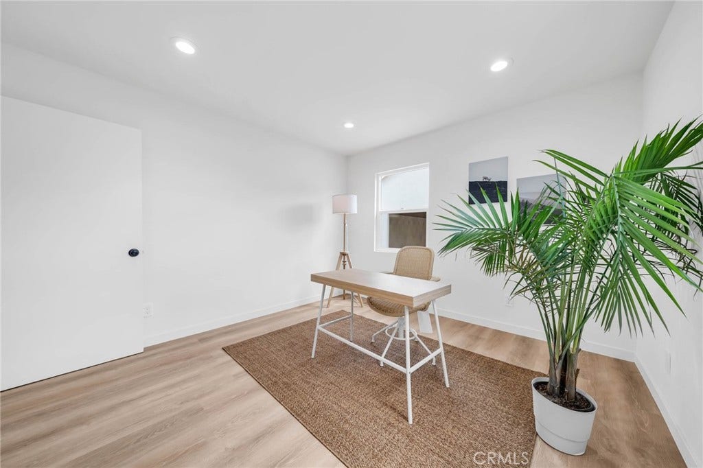 9611 S Vermont Ave, Los Angeles, CA 90044 9611 S Vermont Ave, Los Angeles, CA 90044