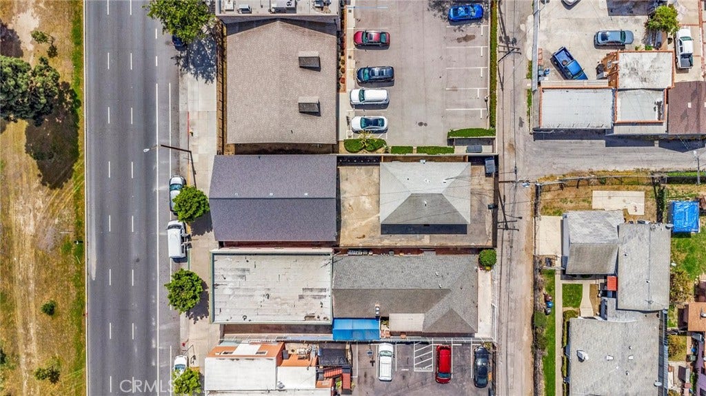 9611 S Vermont Ave, Los Angeles, CA 90044 9611 S Vermont Ave, Los Angeles, CA 90044
