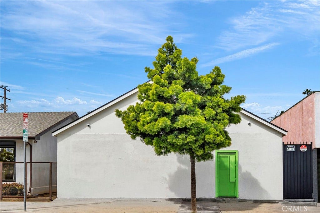 9611 S Vermont Ave, Los Angeles, CA 90044 9611 S Vermont Ave, Los Angeles, CA 90044