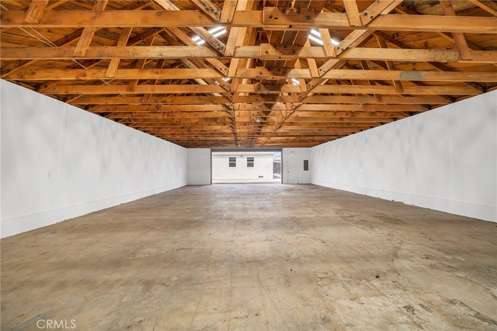 9611 S Vermont Ave, Los Angeles, CA 90044 9611 S Vermont Ave, Los Angeles, CA 90044