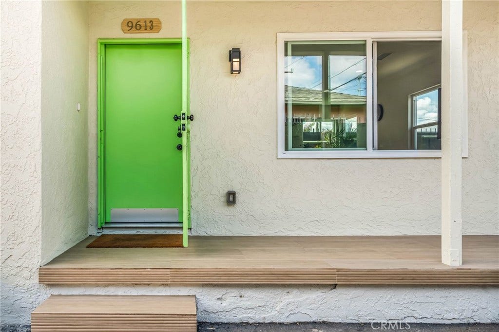 9611 S Vermont Ave, Los Angeles, CA 90044 9611 S Vermont Ave, Los Angeles, CA 90044
