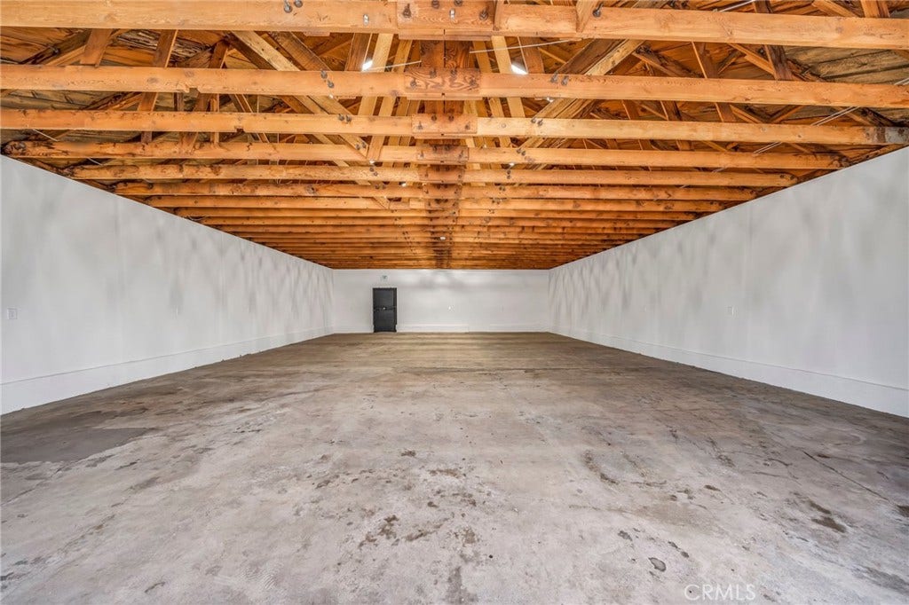 9611 S Vermont Ave, Los Angeles, CA 90044 9611 S Vermont Ave, Los Angeles, CA 90044