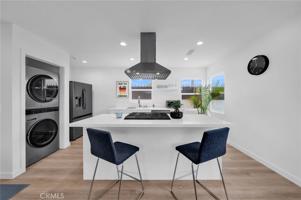 9611 S Vermont Ave, Los Angeles, CA 90044 9611 S Vermont Ave, Los Angeles, CA 90044