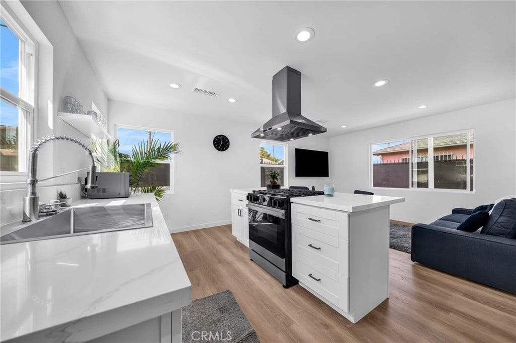 9611 S Vermont Ave, Los Angeles, CA 90044 9611 S Vermont Ave, Los Angeles, CA 90044