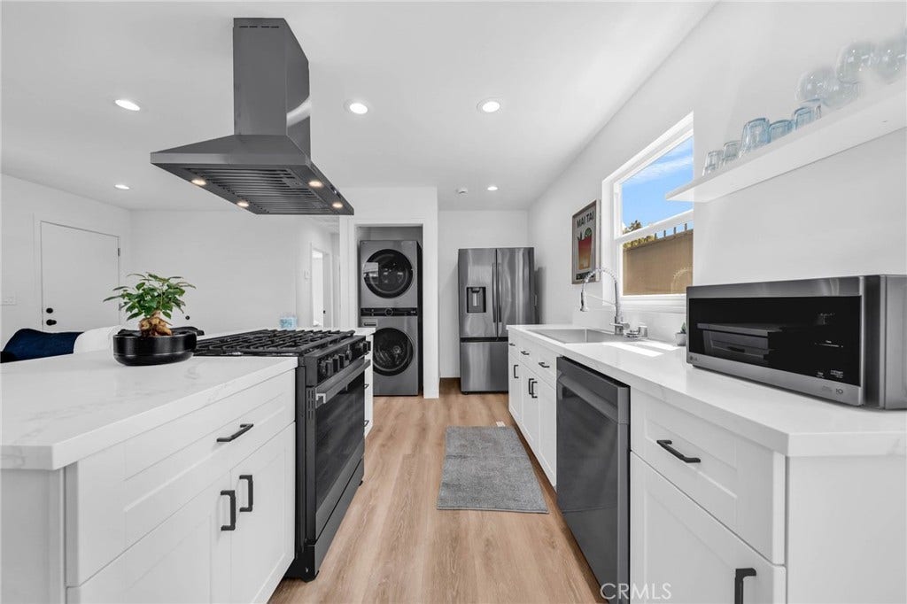9611 S Vermont Ave, Los Angeles, CA 90044 9611 S Vermont Ave, Los Angeles, CA 90044