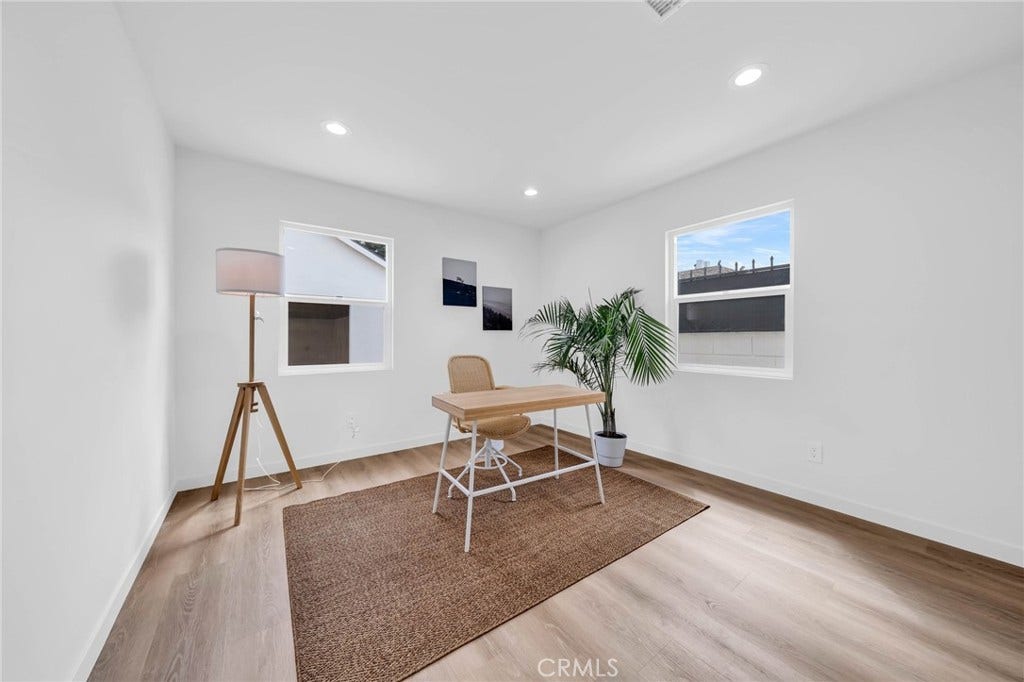 9611 S Vermont Ave, Los Angeles, CA 90044 9611 S Vermont Ave, Los Angeles, CA 90044