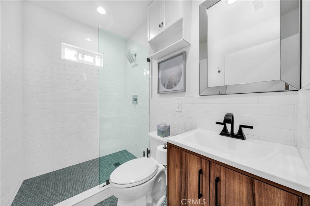 9611 S Vermont Ave, Los Angeles, CA 90044 9611 S Vermont Ave, Los Angeles, CA 90044